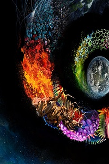Poster de Episódio Gasp (2018)