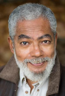 Peter Butler - Poster / Capa / Cartaz - Oficial 1