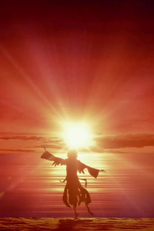 Avenged Sevenfold - Cosmic (Official Video) (Avenged Sevenfold - Cosmic (Official Video))