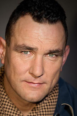 Vinnie Jones