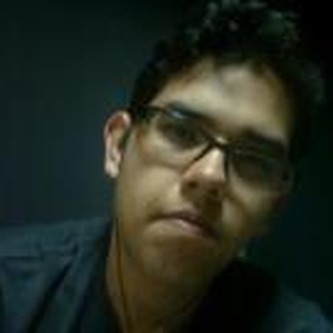Foto de perfil de Marcel