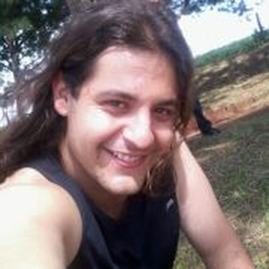 Foto de perfil de Francisco Castelluci Neto