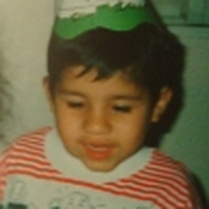Foto de perfil de José Eduardo