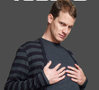 Tosh.0