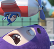 Pocket-Sized Pogo