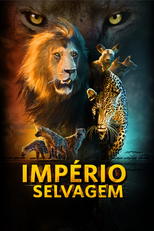 Império Selvagem (Império Selvagem)