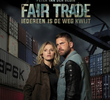 Fair Trade