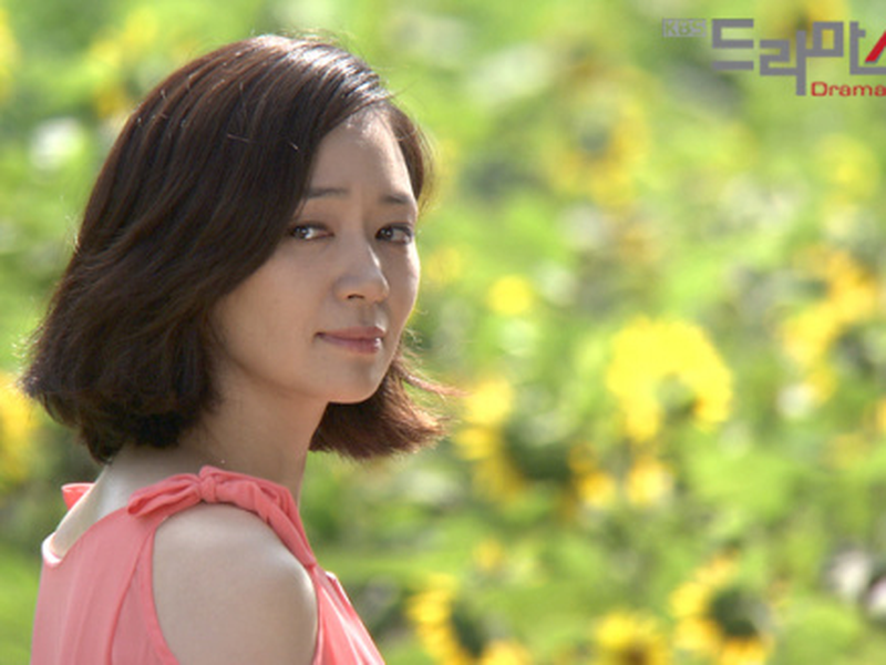 Foto 6 de When I Was The Prettiest