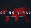 Evolução do Vírus: Do Ebola ao Covid-19
