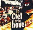 Le Ciel et la boue