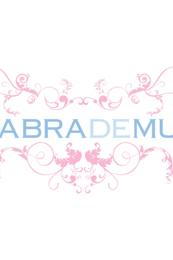  de TV Palabra de Mujer (2007)