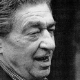 John Berry (I)