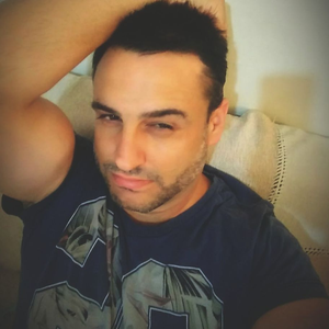 Foto de perfil de Diego