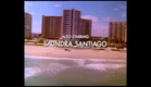 Miami Vice Intro Theme (original)