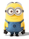 Minion