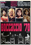 Boccaccio '70 (Boccaccio '70)