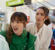 EP.7