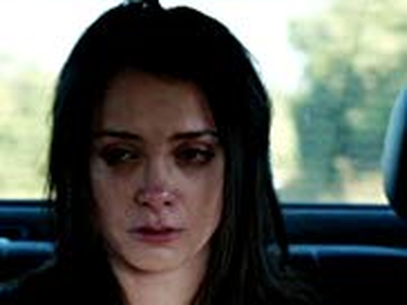 Foto 1 de Doing Money