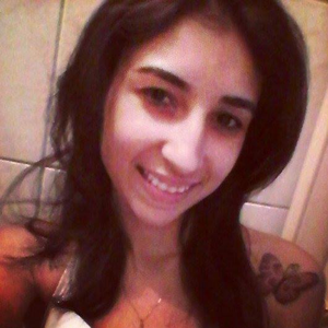 Foto de perfil de Deborah :)