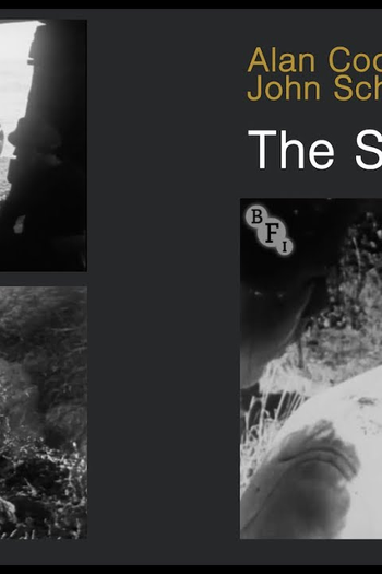  de Curta The Starfish (1952)