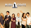 BuenAgente