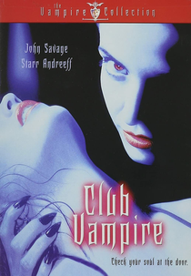 Club Vampire (Club Vampire)