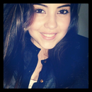 Foto de perfil de Kelyn