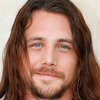 Ben Robson - Foto 2