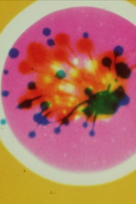 Color Rhapsodie (Color Rhapsodie)