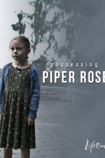  de Filme A Possessão de Piper Rose (2011)