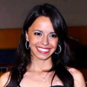 Foto de perfil de Letícia