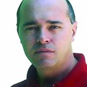 Foto de perfil de Valdir