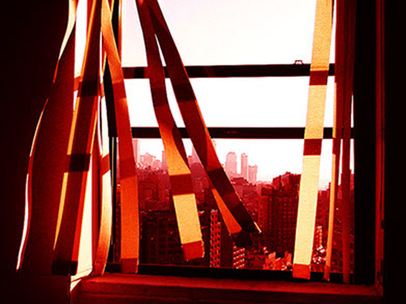 Foto 1 de August Falls