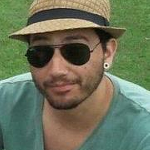 Foto de perfil de Guilherme