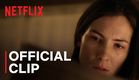 The Glass Dome | Official Clip | Netflix