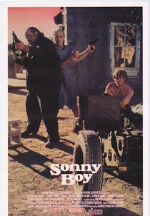 Sonny Boy (Sonny Boy)