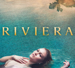 Riviera