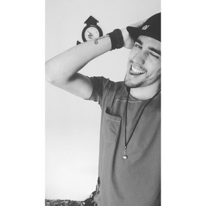Foto de perfil de Blayner Melo