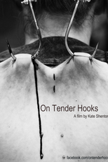 On Tender Hooks (On Tender Hooks)