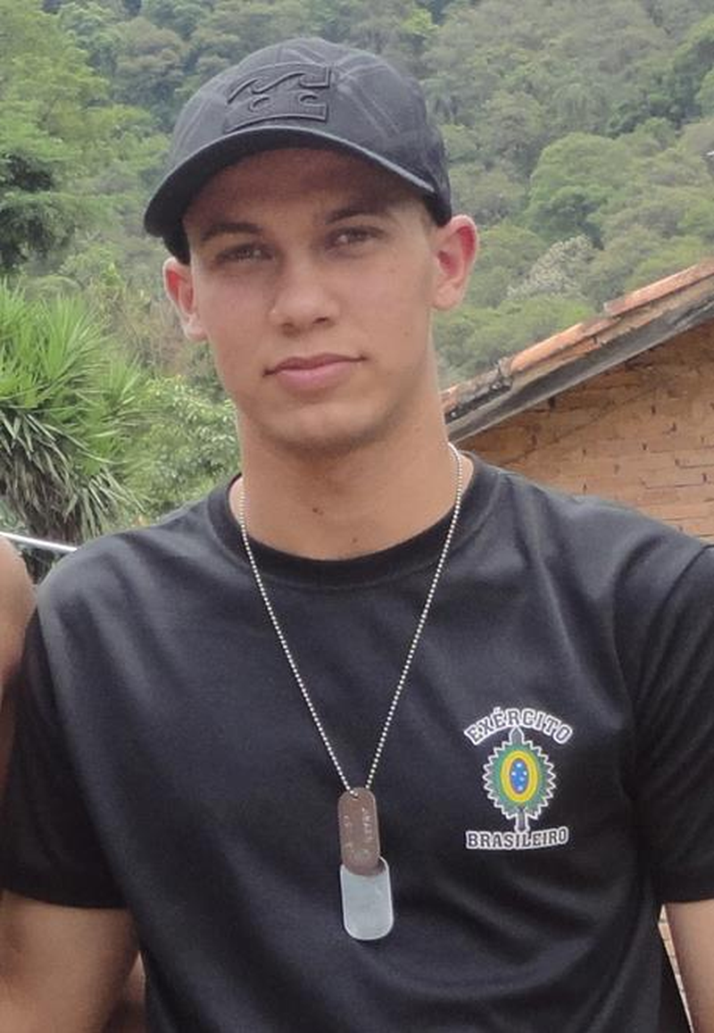 Renan Garcia - Foto 6
