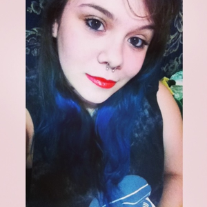 Foto de perfil de Marina