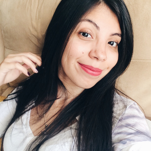 Foto de perfil de beatriz
