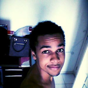 Foto de perfil de Luan Marques