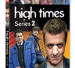 High Times (Season 2)