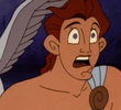 Hercules and the Epic Adventure