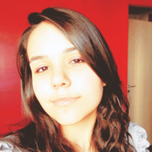 Foto de perfil de ∴ Rooxy.