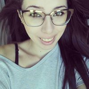 Foto de perfil de Thaianna
