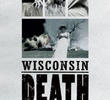 Wisconsin Death Trip