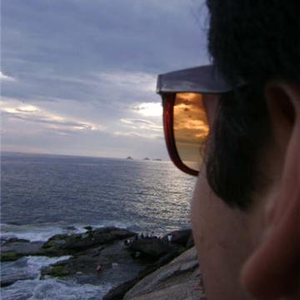 Foto de perfil de Gusta C.
