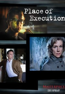 Place of Execution (Place of Execution)